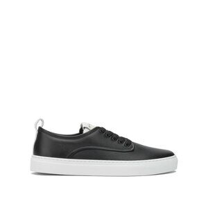 Givenchy New City Sneakers IT 41 Men